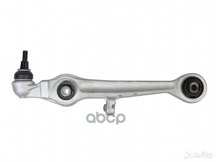 54-04547A-SX рычаг передний нижний Audi A8 2.8