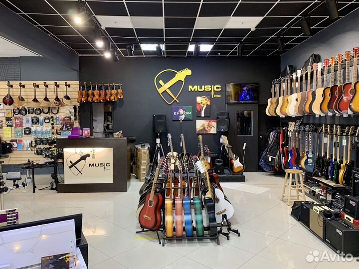 Глокеншпиль