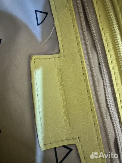 Сумка женская