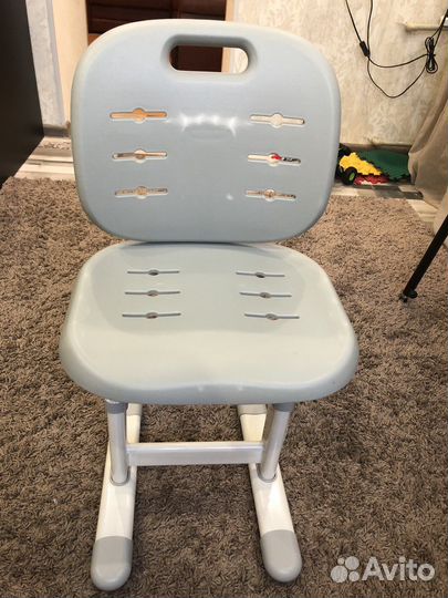 Пианино yamaha NP-12