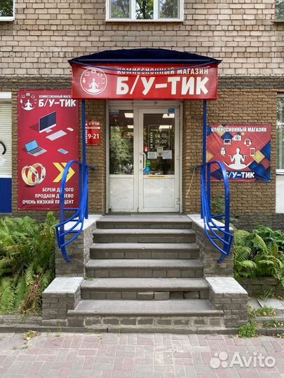 Щипцы VES electric V-HD4