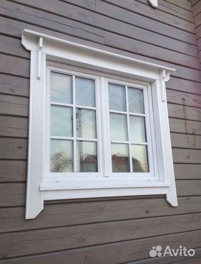 Пластиковые окна. Остекление лоджий