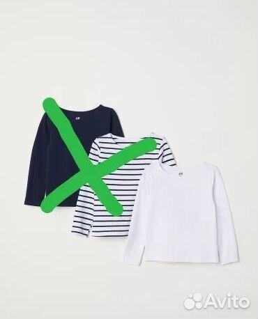 Новые вещи нм и не только 110-116