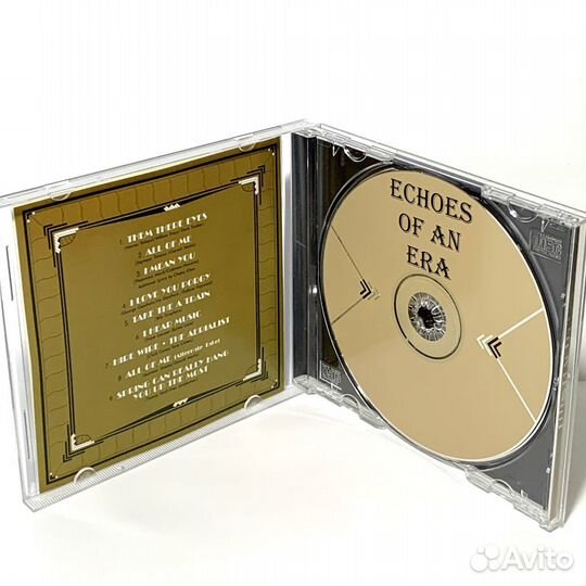 CD диск Chaka Khan 