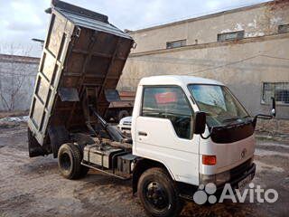 Песок.щебень