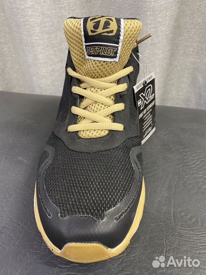 Гидроботы JetPilot X2 Jet Lite Cross