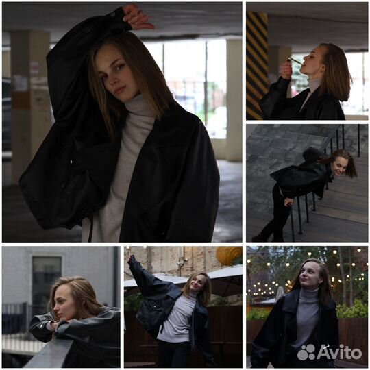 Фотосессия в Ростове-на-Дону