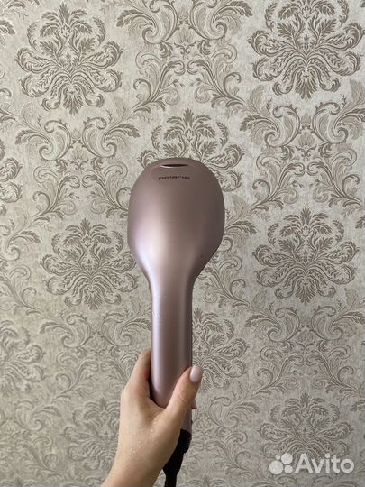 Отпариватель для одежды polaris