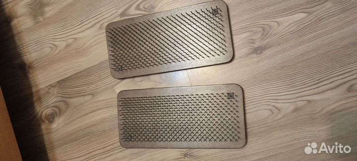 Доска садху