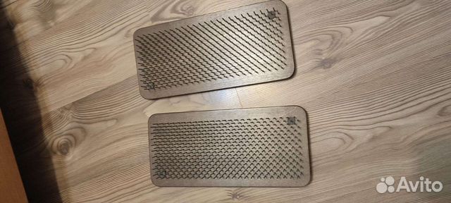 Доска садху