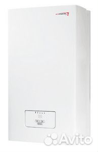 Котел электрический protherm Скат 21кe/14, настенн