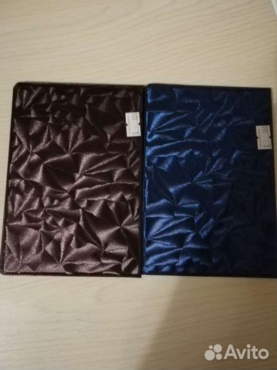 Медполис(обложка)