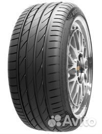 Maxxis Victra Sport VS5 255/40 R18