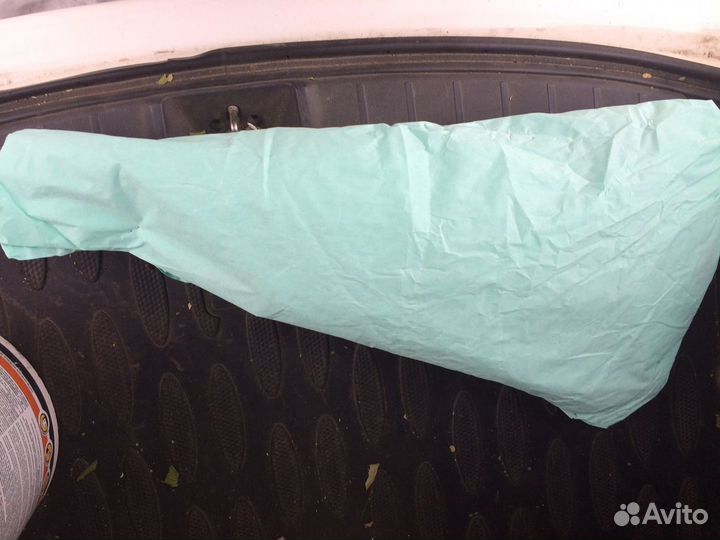 Веники для бани