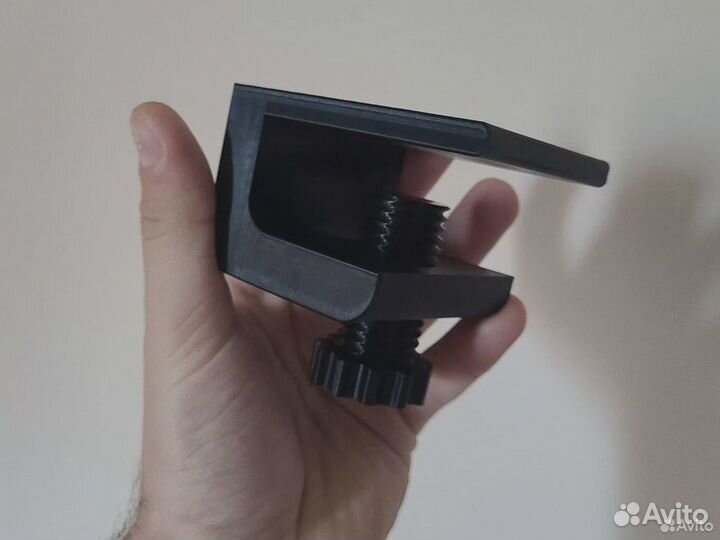 Секвентальная кпп / ручник для симрейсинга