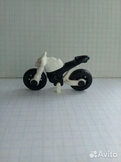 Киндер сюрприз Sprinti 2020