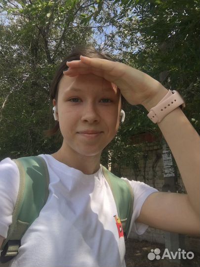 Создание сайтов на тильде