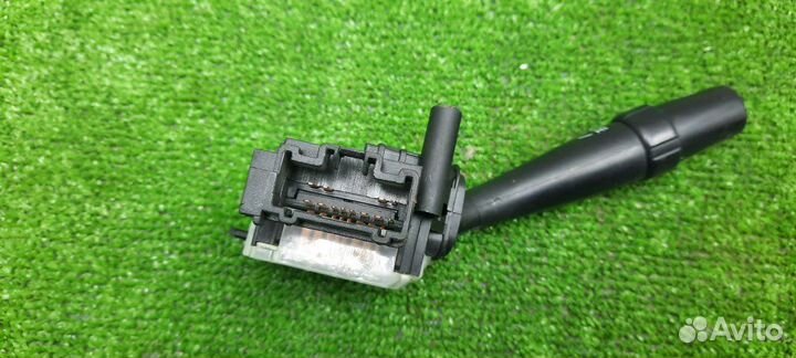 Подрулевой переключатель дворников Geely Mk