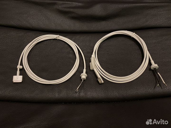 Apple Magsafe кабель