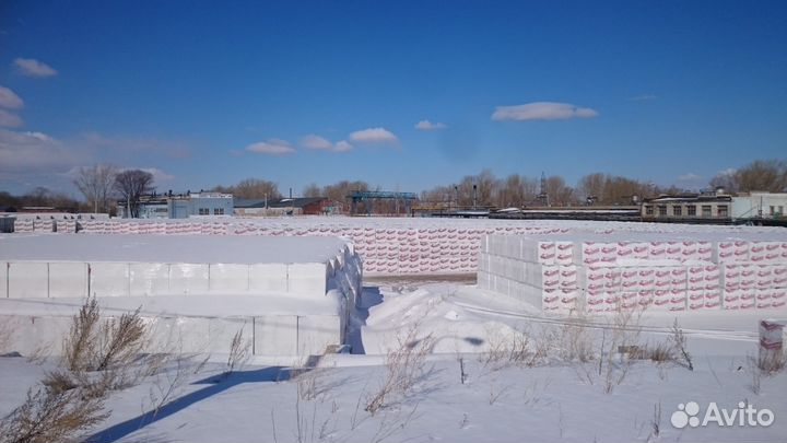 Кирпич, газосиликатные блоки