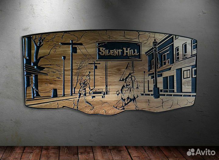 Фрезерная обработка Чпу Фрезеровка