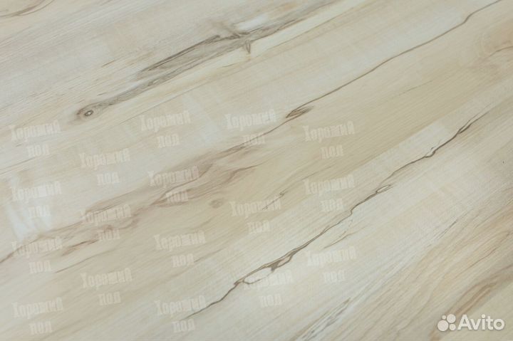 Кварцвиниловый ламинат мелкий опт