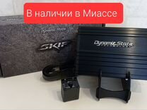 Новый Моноблок dynamic state skif SKA-1000.1