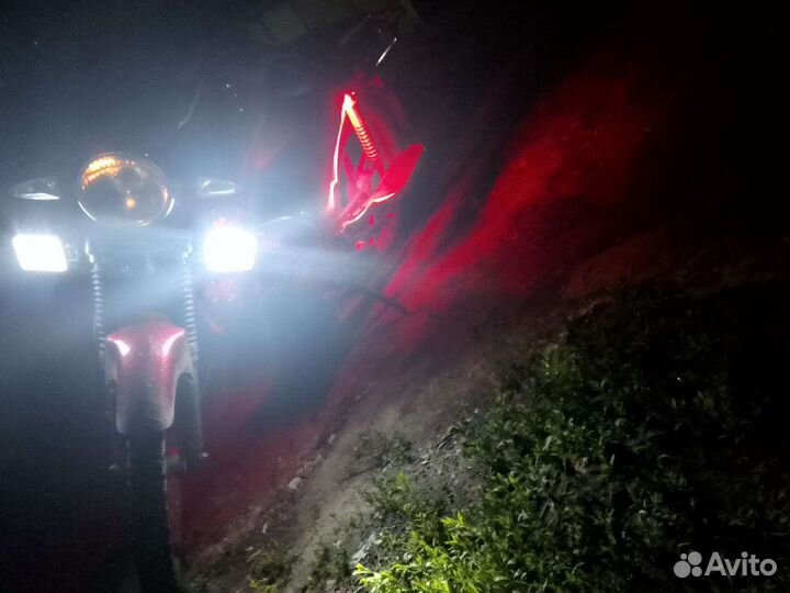 Альфа Скаут