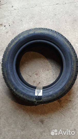 DoubleStar DW07 185/60 R14 82T