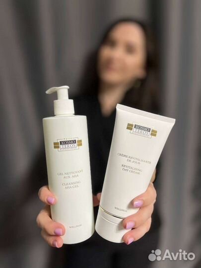 Косметолог Массаж Лазерная эпиляция Маникюр