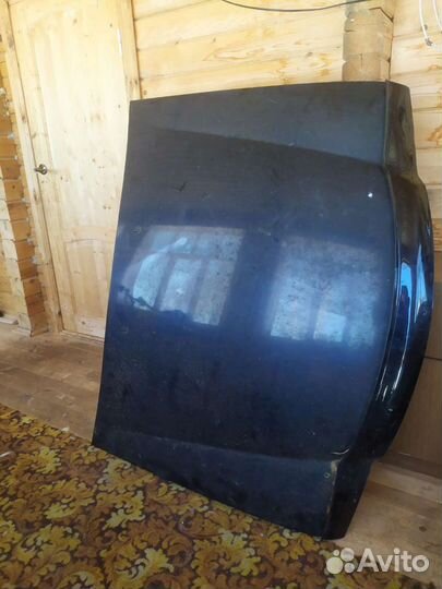 Запчасти на газ 3110