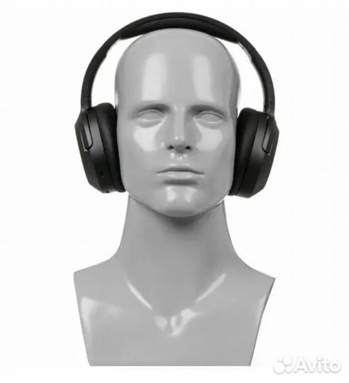 Bluetooth-гарнитура Edifier Актив Шумодав. (Новые)