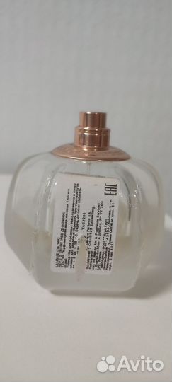 Lalique reve d' infini 45 мл оригинал