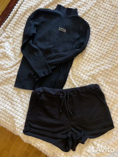 Женские вещи 42-46