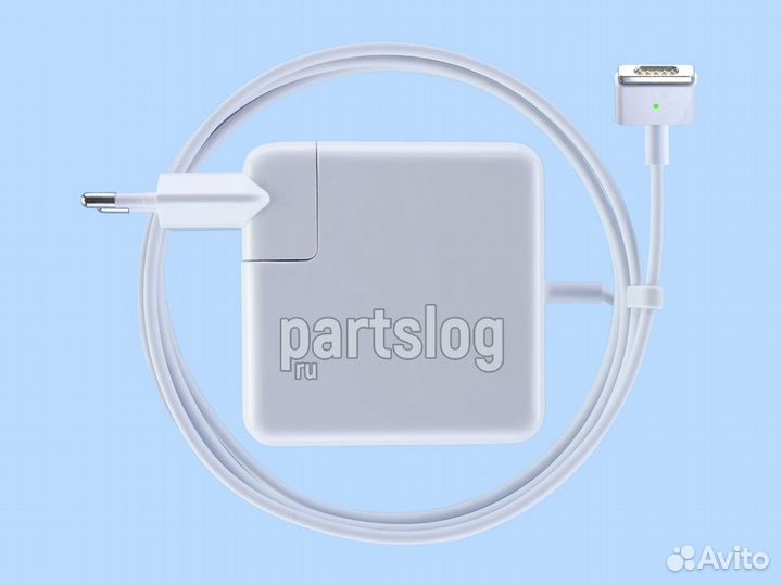 Блок питания для MacBook Pro 15