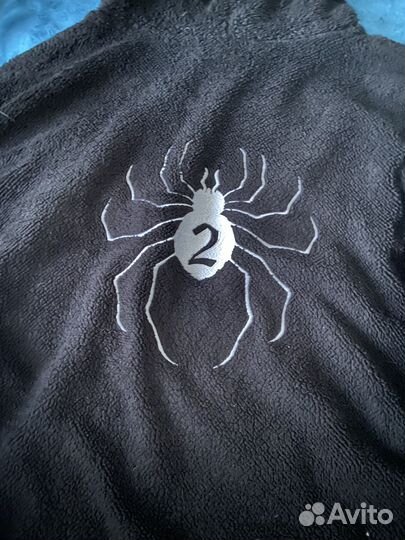 Hikikomori kai худи