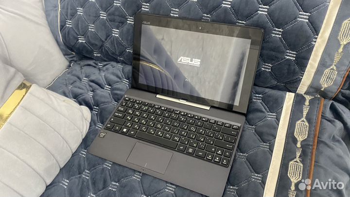 Ноутбук acer