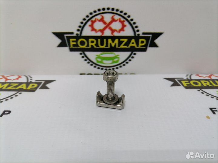 Болт клемма аккумулятора Ford Focus 2011-2019