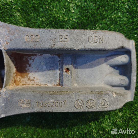 Крестовина AEG lavamat 70560