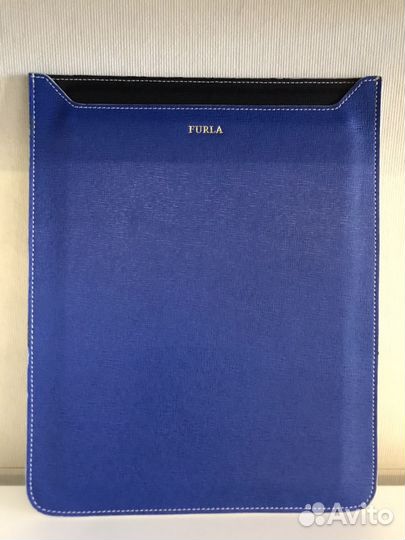 Чехол Furla (для планшета)