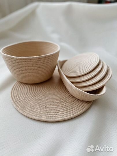 Подарочный набор