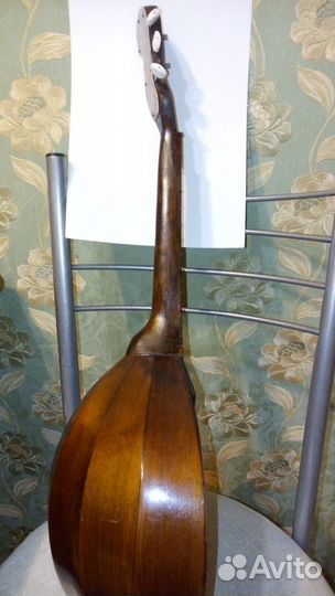 Ремонт и дефектация гитар, домр,балалаек,скрипок