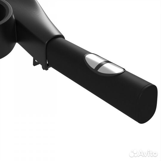 Беговая дорожка для дома