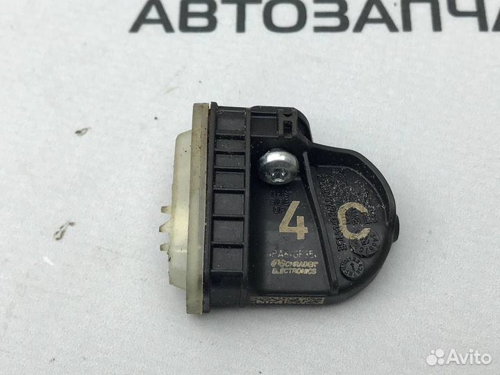 Датчик давления в шине Buick Encore GX 2020