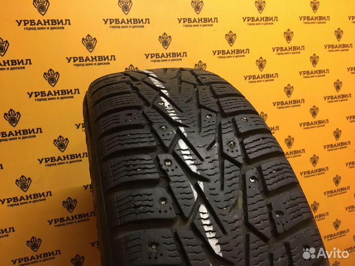Nokian Tyres Hakkapeliitta 7 195/65 R15 95T