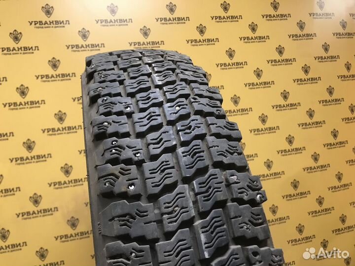 КАМА И-511 175/80 R16 88S