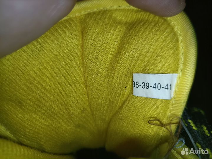 Ролики (38-41)