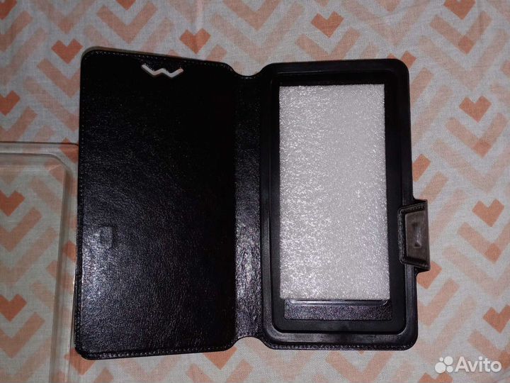 Чехол для телефона