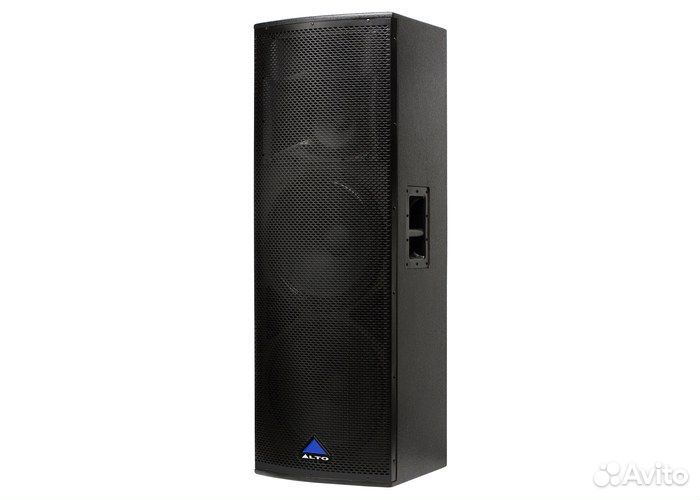 Акустика alto MS-154