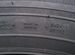 Ikon Tyres Nordman S2 SUV 285/60 R18 116V